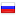 festalmusic.ru hosted country
